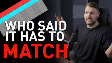 Trance Layering (The NON-CONVENTIONAL WAY)