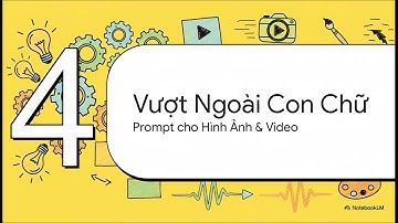 Câu Lệnh sử dụng trong AI, Bật Mý Công Thức