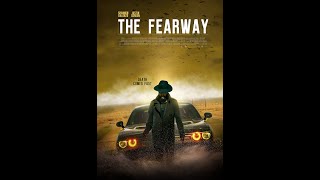 THE FEARWAY: | Official Trailer | Horror Movie