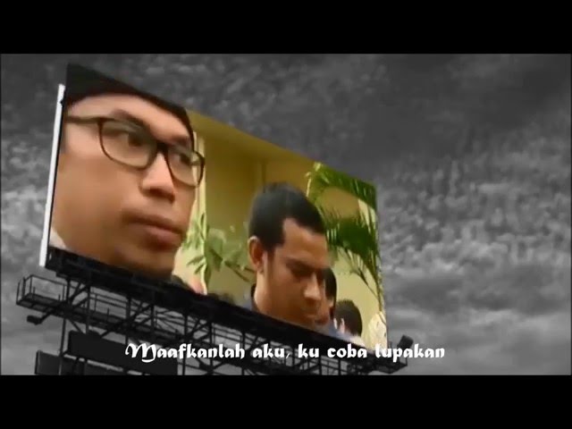 Sammy Simorangkir Tak Bisa Mencintaimu Mp3 Ilmu Sammy Simorangkir Tak Bisa Mencintaimu Mp3 Ilmu