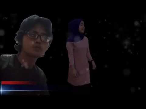 Andra Respati - Cinta Menuju Halal
