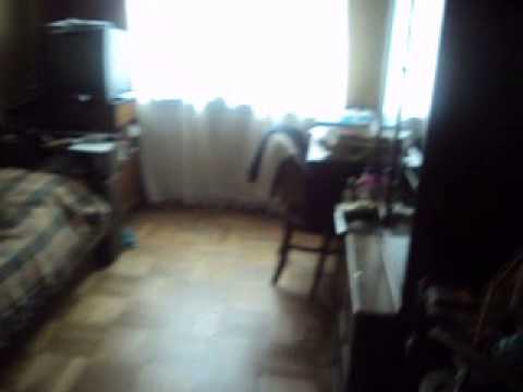 იყიდება 5 ოთახიანი ბინა საბურთალოზე, ბახტრიონზე -- Myclient.ge