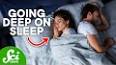 The Astonishing Science of Sleep ile ilgili video