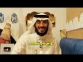 🐾 المعجزة الصامتة: كيف أعاد هذا الجرو الأمل لمريضة في أيامها الأخيرة؟