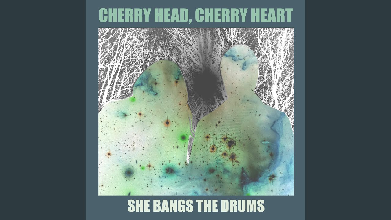 Watch She Bangs the Drums on YouTube Watch She Bangs the Drums on YouTube