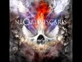 Ne Obliviscaris - Xenoflux