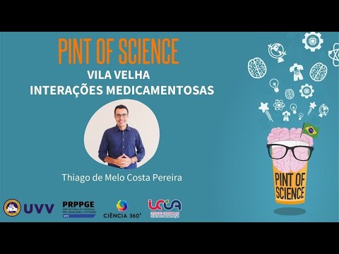 Vídeo: Vetoron - Instruções De Uso, Indicações, Efeitos Colaterais, Comentários