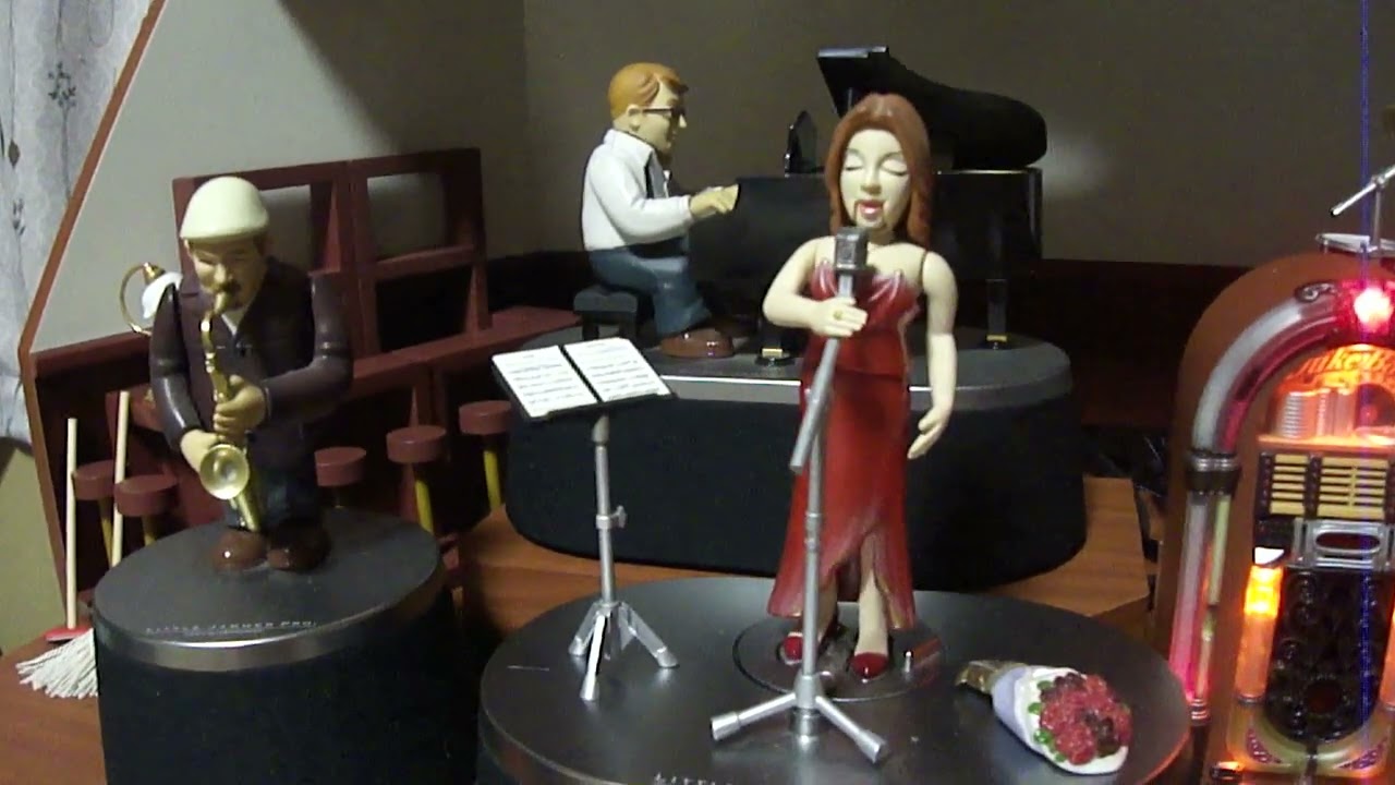 7 クリスマス・イブ ：LIVE! Vocal Christmas Stage Little Jammer Pro