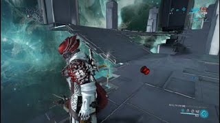 : Warframe_20240425171714