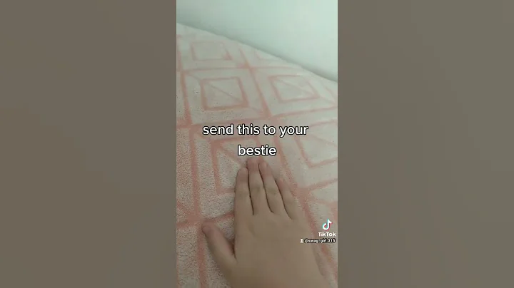 #tiktok