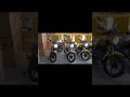 تسليم دفعة دبابات من فوكسر
