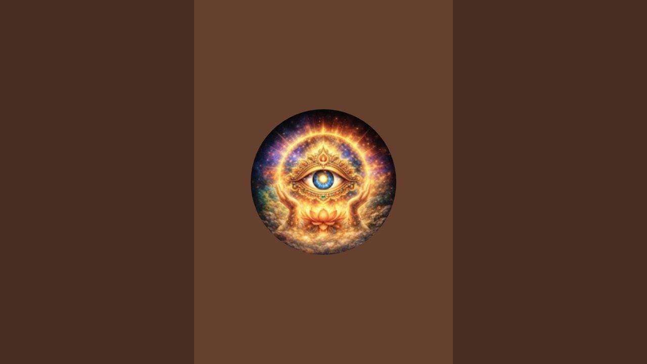 दिव्य दर्शन 24×7 is live सबसे ज्यादा काम आने वाले मंत्र लाइव देखिए |