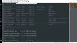 CryFX Effects Series: SlopeBlend: Tutorial 1: Overview screenshot 4