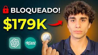He Encontrado el MEJOR NEGOCIO con 1€... (HAZ ESTO YA) by Marcos Mollá 9,127 views 9 months ago 11 minutes, 11 seconds
