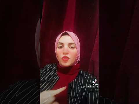 استغني عن اللي هيأذيكي