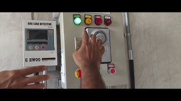 ECMT-141  Rebound foam machine,rebound foam making machine