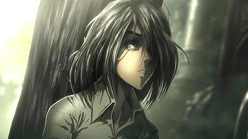 UNMASKED original animation by markReymer trailer 2