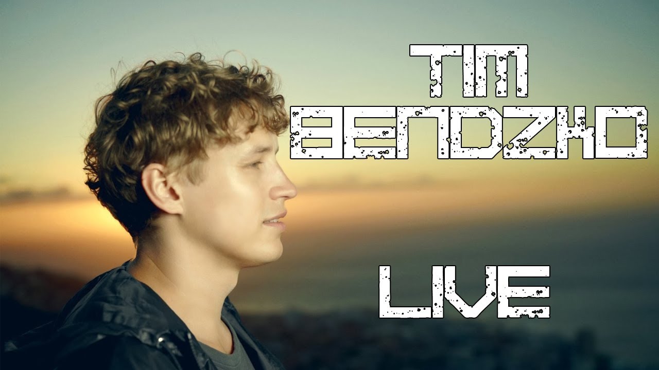 Das Ende Der Welt Tim Bendzko Lyrics Tim Bendzko - Alles was du wissen musst [Live] [Oberhausen] - YouTube