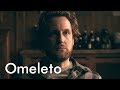 1500 WORDS | Omeleto