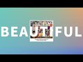 나에게 행복 있기를✨: Superfly - Beautiful [가사/발음/한글 자막/해석]