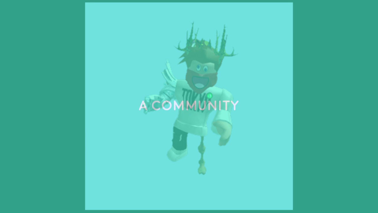 Polar Nation Trailer