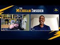 Orange Bowl defensive recap w/ Vance Bedford: Georgia game-plan exploited U-M's vulnerabilities