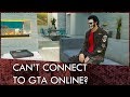 I Work at The GTA Casino - GTA Online Casino DLC - YouTube