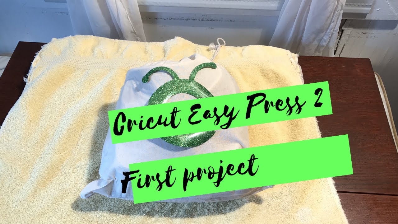 Download Free Svg Cricut Easy Press Settings / How To Make A Coffee Mug With Cricut Free Christmas Svg ...