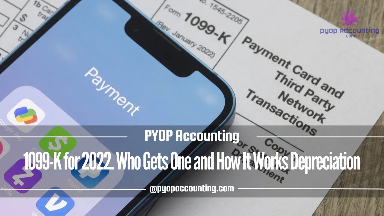 About PYOPAccounting.com 