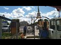 Новые колокола в Малоярославце