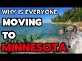 10 reasons why everyone is moving to minnesota in 2024  2025