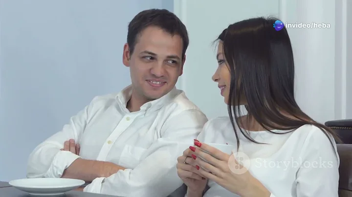 7 Signs You're in a Toxic Work Environment (And What to Do About It)