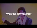 The Beautiful Ones; Prince //sub español//