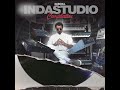 Dabeull - Tonight (Compilation INDASTUDIO)