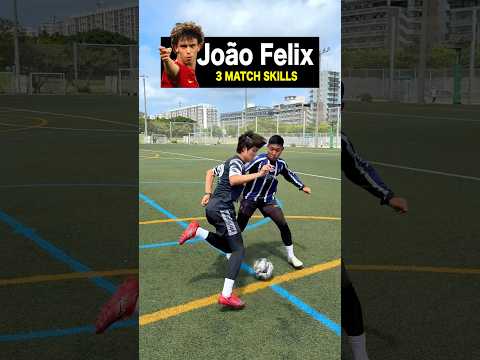 batik77slot x 4ddig - COBA KETERAMPILAN João Felix🇵🇹⚽️#celanapendek #sepakbola #soccer #keterampilansepakbola #keterampilansoccer