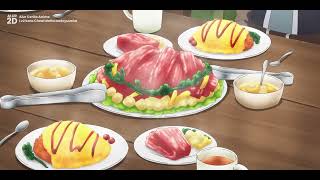 DIREMEHKAN KARENA LEVEL RENDAH PADAHAL MENGUASAI SEMUA SIHIR DAN PUNYA KEKUATAN TAK TERBATAS