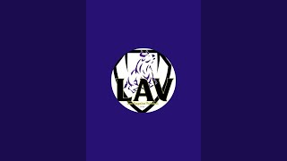 LAV versus Murano San Benito