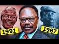 Histoire du gabon 5 choses sur omar bongo