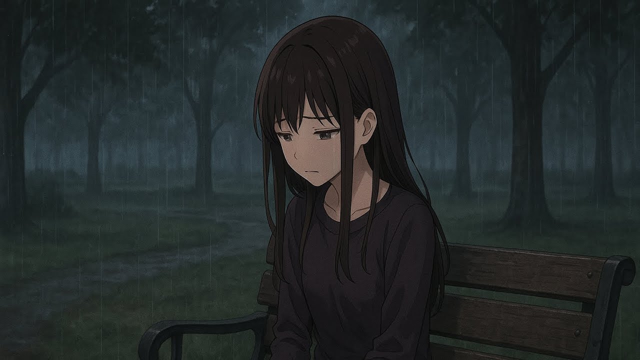 My new song released please support kar do please 🙏 koyi to support or like or subscribe kar lo 🙏