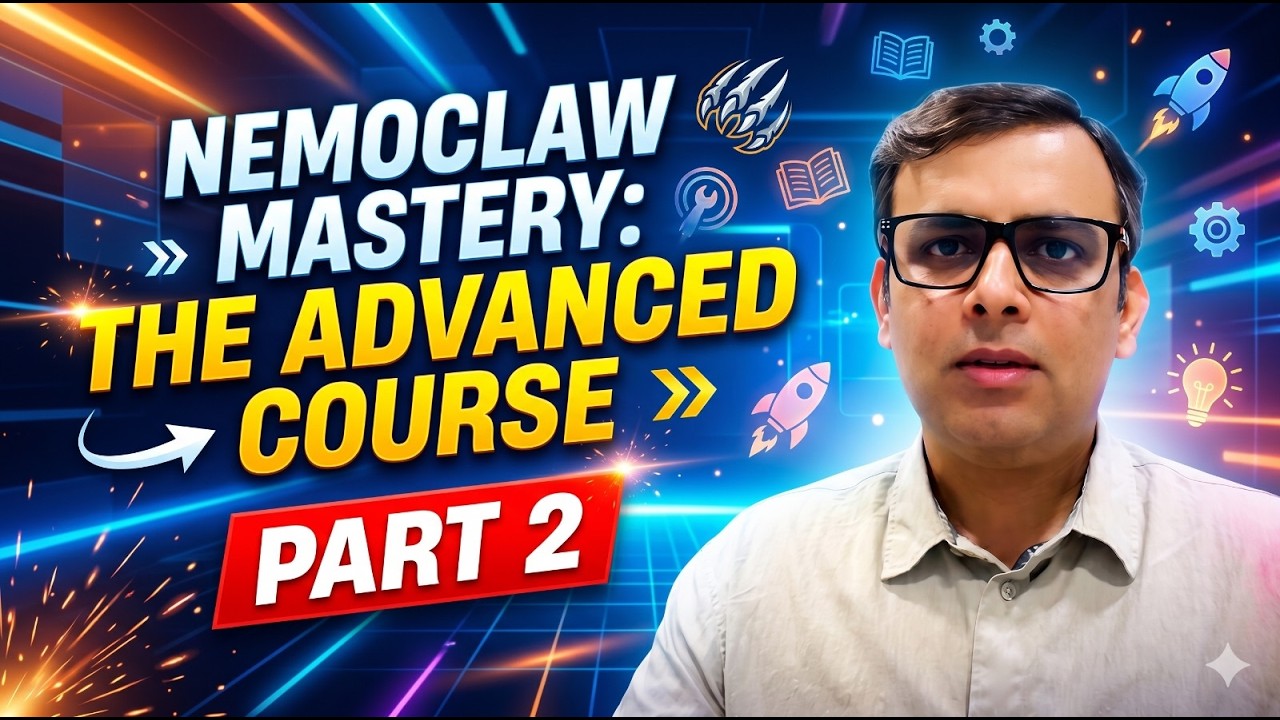 Latest Title & Thumbnail