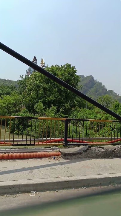 holi deva haridwar