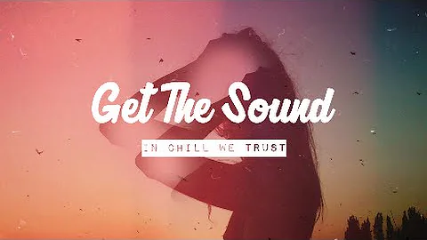 EFIX & Henri Pfr - I'm Going Down (feat. Florence ...