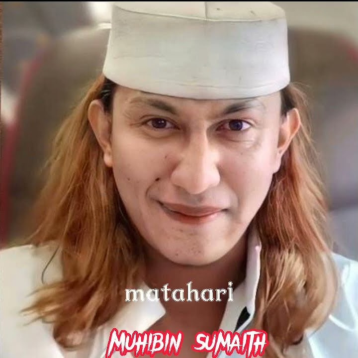 PESAN HABIB BAHAR BIN SUMAITH|| selalu sampaikan kebenaran #habibbahar #shorts #storywa #habibbahar