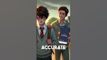 IGCSE AND A LEVEL - Struggling with unclear feedback, slow grading, and gaps in learning?