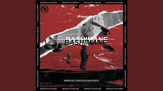 Bashimane (feat. Helper RSA) (Pablo Escco Remix)