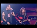 Judas Priest - Desert Plains | Turbo Lover (Live)