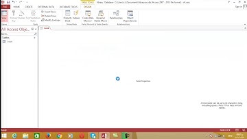 انشاء قاعدة بيانات متكاملة عن الكتب