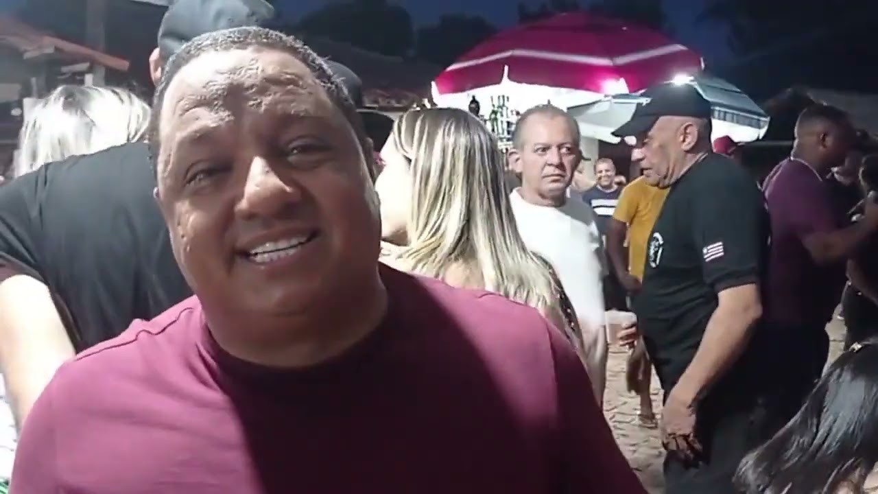 6 de dezembro de 2025