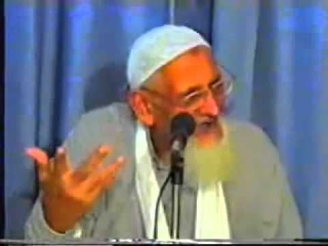 Namaz ki niyyat karna - Maulana Ishaq  Doovi