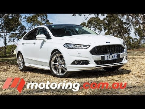 ford-mondeo:-family-sedan-comparison-2018-|-motoring.com.au